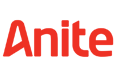 Anite to license Nokia OSS interfaces