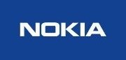 Nokia Networks aims to safeguard network operations with two security launches