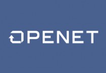 Openet survey finds CSPs hampered by legacy systems