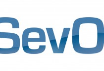 SevOne announces completion of $50m financing round