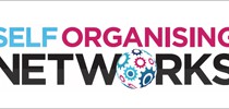 Self-Organising Networks
