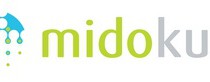 Midokura appoints de Candia CTO