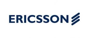 Entel deploys Ericsson O/BSS to support digital transformation