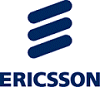 Frontier selects Ericsson agility suite to enhance customer experience