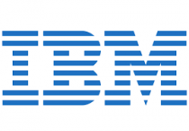 IBM plans to acquire Cleversafe to propel object storage into the hybrid cloud