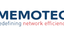 Memotec teams with OneAccess for advanced 4G-LTE service delivery solution