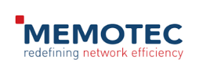 Memotec teams with OneAccess for advanced 4G-LTE service delivery solution