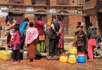 Nepal’s Ncell to support customers and cut costs with Polystar’s network and customer insight solutions