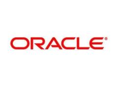 Oracle Communications Diameter signaling router is now cloud-deployable