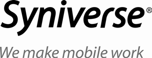 Syniverse extends LTE roaming reach for Telin