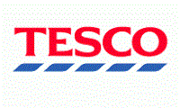 ‘Don’t think like a carrier, think like a business’: Future digital services may start with Tesco
