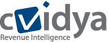cVidya partners with Hortonworks to expand its big data analytics platform
