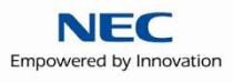 NEC and NetCracker release Virtualised IMS (vIMS) solution