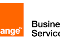 Orange aims to drive digital transformation through IT service management platform with ServiceNow