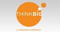 Think Big claims ‘first to offer comprehensive managed services’ for Hadoop data lakes