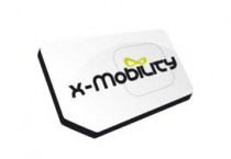x-Mobility enables video calls for MVNOs and OTTs
