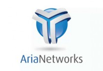 Aria Networks recognised by Tele Management Forum as ‘Most Significant Contributor’
