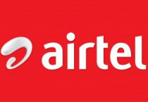 IMImobile and Airtel announce launch of mobile billing merchant service in Africa