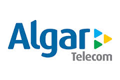 Algar Telecom adopts Openet´s Policy Manager solution to streamline product development