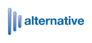 Alternative launches Platform as a Service for UC & Voice