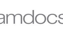 Analyst cites Amdocs Mobile Financial Services as tech ‘enabler for economic growth in emerging markets’