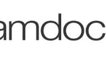 Amdocs sees wins in Singapore, Australia, Argentina and  Canada plus new dev centre in Mexico