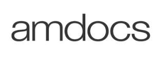 Amdocs sees wins in Singapore, Australia, Argentina and  Canada plus new dev centre in Mexico