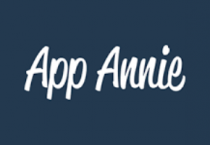 App Annie launches Usage Intelligence for Operators and OEMs