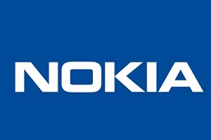 China Mobile and Nokia Networks sign US$1bn agreement covering 2015 contracts