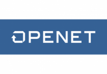Openet awarded 2015 Stratecast | Frost & Sullivan Global Technology Innovation award for CSP Billing