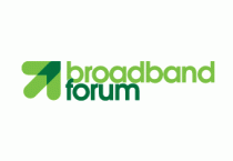 Broadband Forum brings fibre connection closer to home for new services and revenue growth