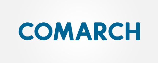 T-Mobile Austria selects Comarch to consolidate network inventory