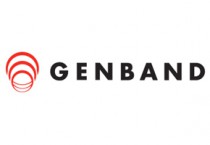 GENBAND’s platform enhances SAP® solutions for customer engagement with real-time communications