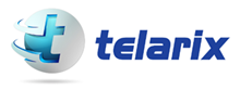 Italtel partners with Telarix for large network control system