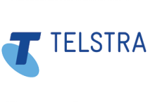 Telstra unveils new SDN services to deliver increased flexibility and efficiency