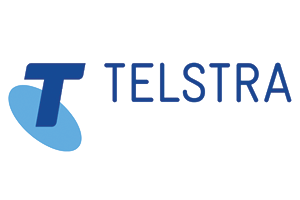 Telstra unveils new SDN services to deliver increased flexibility and efficiency