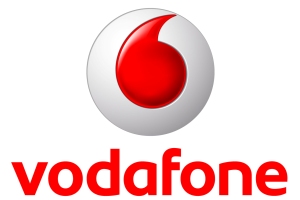 Vodafone and Swisscom extend strategic partnership agreement