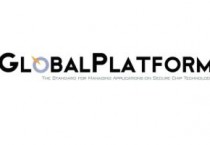 GlobalPlatform announces its Board of Directors
