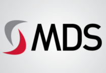 MDS enhances managed service with Cyber Essentials certification