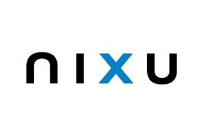Nixu and Nokia Networks to collaborate on cybersecurity for international markets