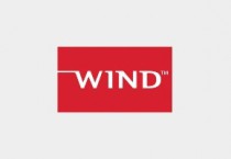 Wind River teams with NFV software partners to develop carrier grade virtual business CPE reference design