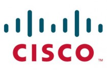 Cisco invests in strategic partnership with Intersec for big, fast data analytics