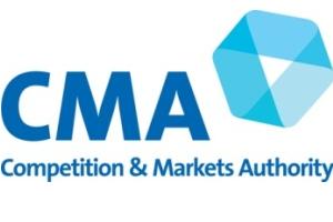 Britain’s CMA to review possible breaches of consumer law compliance in cloud storage
