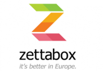 Zettabox joins Cloud28+