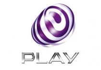 Poland’s mobile operator Play completes implementation of CALLUP’s Remote SIM card management system