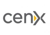CENX launches Exanova Service Intelligence data-driven operations