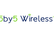 5by5 Wireless claims 10 times return on infrastructure for rural wireless internet installations