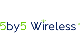 5by5 Wireless claims 10 times return on infrastructure for rural wireless internet installations