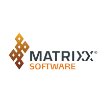 MATRIXX Software joins BT’s Innovation Martlesham tech cluster