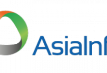AsiaInfo partners with Amazon to offer BSS over cloud